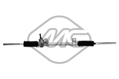Engranaje de dirección Renault RAPID Box Body/MPV · Renault SUPER 5