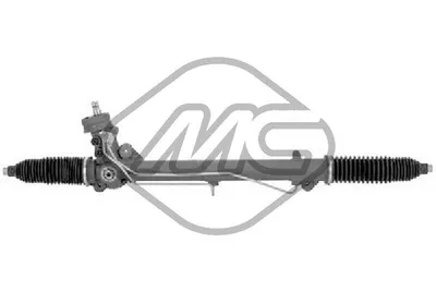 Engranaje de dirección Audi A4 B6 · Audi A4 B6 Avant · Audi A4 B6 Convertible