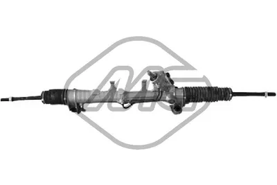 Engranaje de dirección Vw TRANSPORTER T4 Bus · Vw TRANSPORTER T4 Van · Vw TRANSPORTER T4 Platform/Chassis (70E, 70L, 70M, 7DE, 7DL, 7D