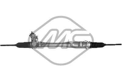 Engranaje de dirección Vw AMAROK