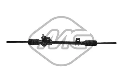 Engranaje de dirección Fiat FIORINO Pick up · Renault RAPID Box Body/MPV · Renault 5