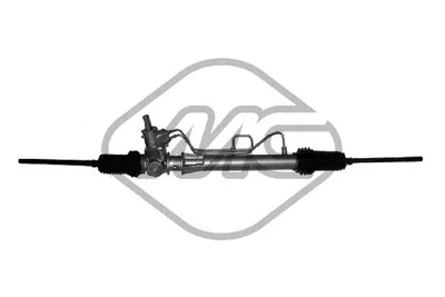Engranaje de dirección Renault KANGOO · Renault CLIO II · Renault KANGOO Express
