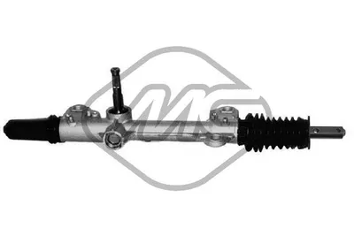 Engranaje de dirección Citroën AX · Citroën SAXO · Peugeot 106 I