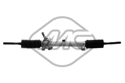 Engranaje de dirección Peugeot 405 I Break · Peugeot 405 II Break · Peugeot 405 I