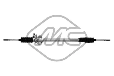 Engranaje de dirección Alfa Romeo AR 6 Bus · Alfa Romeo AR 6 Van · Alfa Romeo AR 8 Van