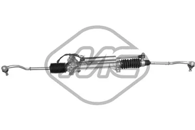 Engranaje de dirección Peugeot 405 I Break · Peugeot 405 II Break · Peugeot 405 I