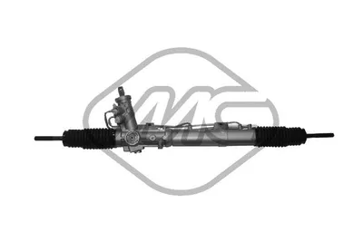 Engranaje de dirección Bmw 3 Touring · Bmw 3 Compact · Bmw 3