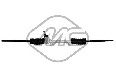 Engranaje de dirección Peugeot 306 Hatchback · Peugeot 306 Convertible · Peugeot 306