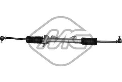 Engranaje de dirección Peugeot 505 · Peugeot 604 · Peugeot 505 Break