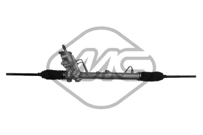 Engranaje de dirección Audi A2 · Seat CORDOBA · Seat INCA