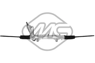 Engranaje de dirección Ford TRANSIT Bus · Ford TRANSIT Van · Ford TRANSIT Platform/Chassis