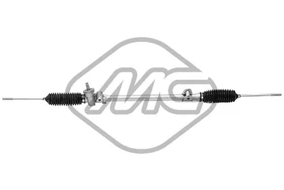 Engranaje de dirección Ford SIERRA II Hatchback · Ford SIERRA II · Ford SIERRA I Hatchback
