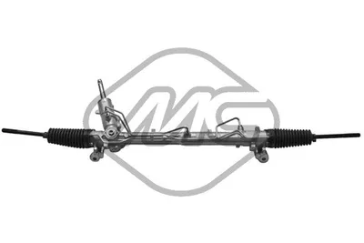 Engranaje de dirección Ford TOURNEO CONNECT · Ford TRANSIT CONNECT · Ford FOCUS C-MAX