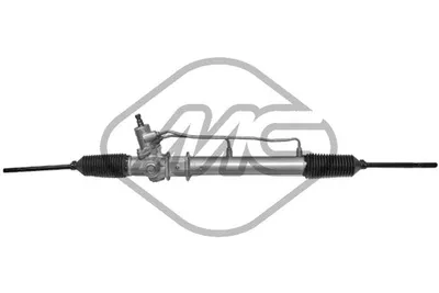 Engranaje de dirección Mitsubishi L 300 / DELICA II Bus · Mitsubishi L 300 / DELICA II Van · Mitsubishi L 300 / DELICA II Platform/Chassis