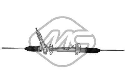 Engranaje de dirección Mercedes-Benz SPRINTER 2-t Platform/Chassis · Mercedes-Benz VITO Bus · Mercedes-Benz SPRINTER 2-t Van
