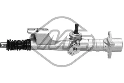 Engranaje de dirección Audi 80 B4 Saloon · Audi 80 B4 Avant · Audi 80 B2 Saloon