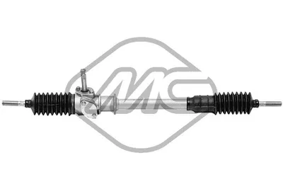 Engranaje de dirección Fiat X 1/9 · Fiat RITMO · Fiat 127