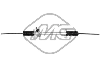 Engranaje de dirección Audi A4 B5 Avant · Vw TRANSPORTER T4 Bus · Vw TRANSPORTER T3 Van