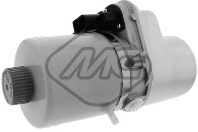 Bomba hidráulica, dirección Audi A1 · Audi A1 Sportback · Seat IBIZA III