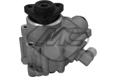 Bomba hidráulica, dirección Audi A4 B5 · Audi A4 B5 Avant · Audi A4 B6