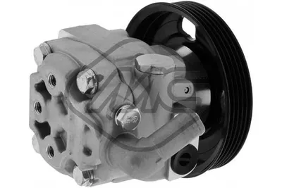 Bomba hidráulica, dirección Ford S-MAX · Ford MONDEO IV · Volvo S80 II