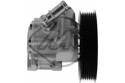 Bomba hidráulica, dirección Saab 9-5 · Saab 9-5 Estate