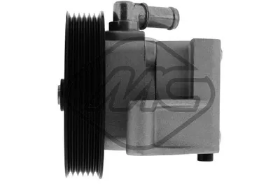 Bomba hidráulica, dirección Ford FOCUS C-MAX · Ford FOCUS II · Ford FOCUS II Turnier