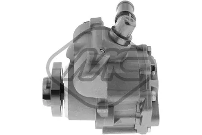 Bomba hidráulica, dirección Vw TRANSPORTER T4 Bus · Vw TRANSPORTER T4 Van · Vw TRANSPORTER T4 Platform/Chassis (70E, 70L, 70M, 7DE, 7DL, 7D