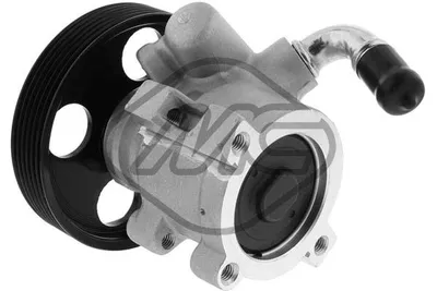 Bomba hidráulica, dirección Citroën ZX · Citroën BERLINGO / BERLINGO FIRST Box Body/MPV · Citroën BERLINGO / BERLINGO FIRST MPV