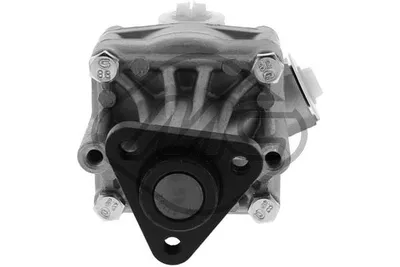 Bomba hidráulica, dirección Audi 80 B4 Saloon · Audi 80 B4 Avant · Audi COUPE B3