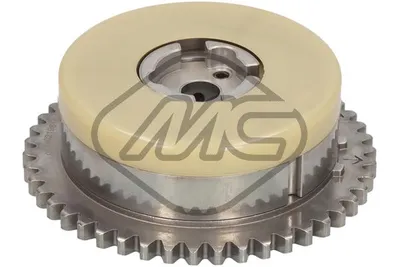 Ajustador árbol de levas Opel INSIGNIA B Grand Sport · Opel INSIGNIA B Sports Tourer · Opel INSIGNIA B Country Tourer