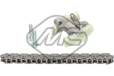 Juego de cadena de distribución Citroën C6 · Citroën C5 III · Citroën C5 III Break