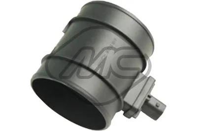 Medidor de la masa de aire Opel INSIGNIA A · Opel INSIGNIA A Saloon · Opel INSIGNIA A Sports Tourer