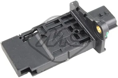 Medidor de la masa de aire Nissan X-TRAIL III · Renault TRAFIC III Van · Renault TRAFIC III Bus