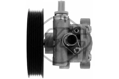 Bomba hidráulica, dirección Audi A4 B6 · Audi A4 B6 Avant · Audi A4 B7