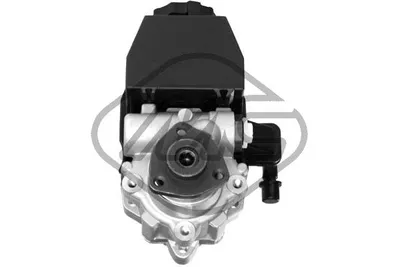 Bomba hidráulica, dirección Mercedes-Benz SPRINTER 2-t Platform/Chassis · Mercedes-Benz VITO Bus · Mercedes-Benz SPRINTER 2-t Van