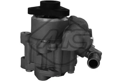 Bomba hidráulica, dirección Audi A4 B5 · Audi A6 C5 · Audi A6 C5 Avant
