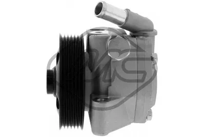 Bomba hidráulica, dirección Ford GALAXY II · Ford S-MAX · Ford MONDEO IV Saloon