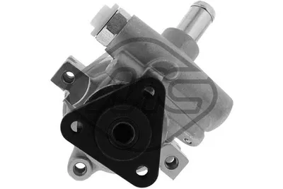 Bomba hidráulica, dirección Ford SCORPIO I · Ford SCORPIO I Saloon · Ford SIERRA II Hatchback