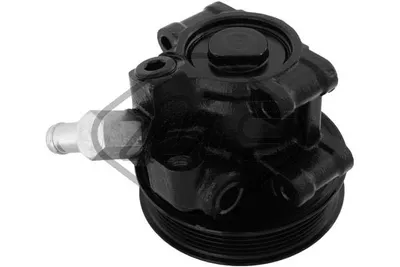 Bomba hidráulica, dirección Ford FOCUS I · Ford FOCUS I Turnier · Ford FOCUS I Saloon