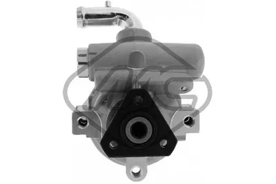 Bomba hidráulica, dirección Renault KANGOO · Renault CLIO II · Renault KANGOO Express