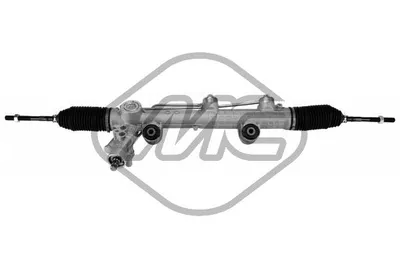 Engranaje de dirección Mercedes-Benz E-CLASS · Mercedes-Benz E-CLASS T-Model · Mercedes-Benz E-CLASS Platform/Chassis