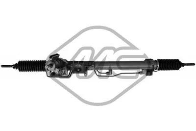 Engranaje de dirección Volvo S80 I · Volvo V70 II · Volvo S60 I