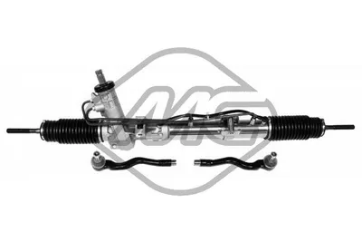 Engranaje de dirección Bmw 3 Compact · Bmw 3 · Bmw 3 Coupe