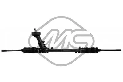 Engranaje de dirección Seat Mii · Skoda CITIGO · Vw UP!