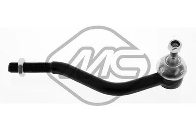 Articulación axial, barra de acoplamiento Citroën C5 I · Citroën C5 I Break · Citroën C5 II