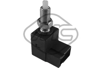 Interruptor luces freno Opel REKORD C Estate · Hyundai H-1 / STAREX Bus · Hyundai SONATA IV