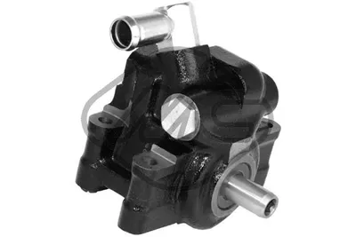 Bomba hidráulica, dirección Ford MONDEO II · Ford MONDEO II Turnier · Ford MONDEO II Saloon