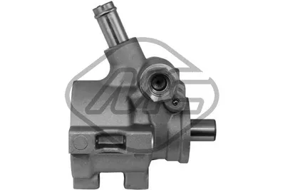 Bomba hidráulica, dirección Citroën BERLINGO / BERLINGO FIRST Box Body/MPV · Citroën BERLINGO / BERLINGO FIRST MPV · Citroën XSARA