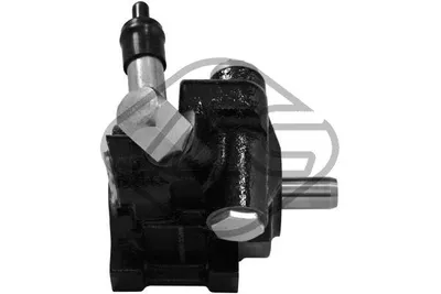 Bomba hidráulica, dirección Ford FIESTA IV · Ford FIESTA Box Body/MPV · Ford KA